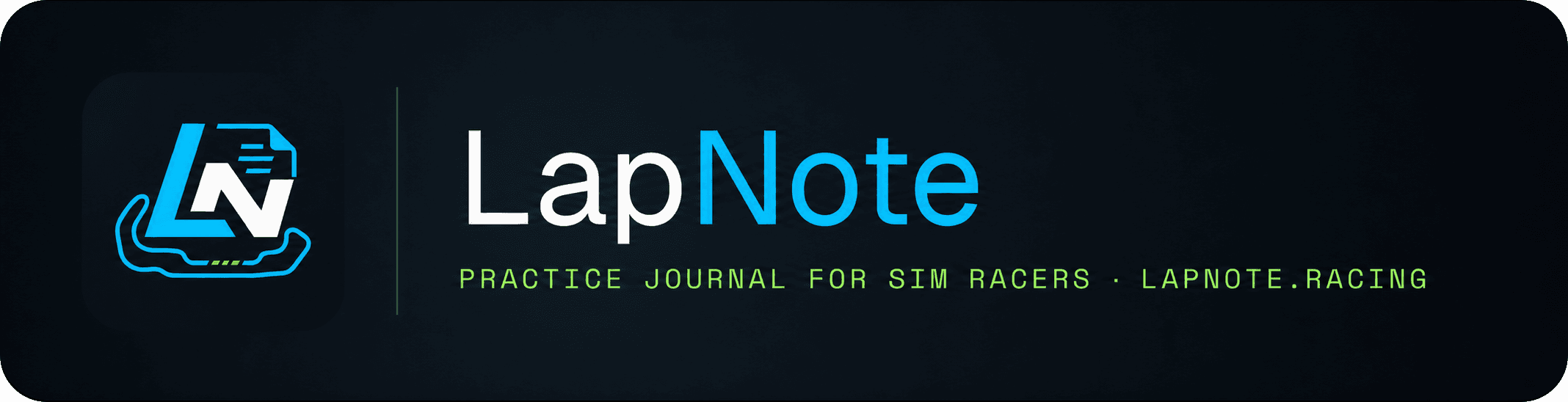 LapNote